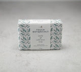 Nettle & wild mint soap